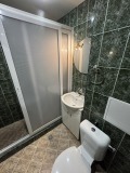 Продава  3-стаен град София , Люлин 8 , 64 кв.м | 11245467 - изображение [10]
