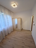 Продава  3-стаен град София , Люлин 8 , 64 кв.м | 11245467 - изображение [8]