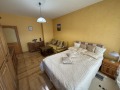 Продава  3-стаен град София , Люлин 8 , 64 кв.м | 11245467 - изображение [2]