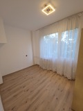 Продава  3-стаен град София , Люлин 8 , 64 кв.м | 11245467 - изображение [7]