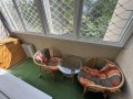 Продава  3-стаен град София , Люлин 8 , 64 кв.м | 11245467 - изображение [3]
