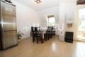 Продава  3-стаен град София , Манастирски ливади , 114 кв.м | 91074878 - изображение [4]
