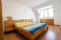 Продава  3-стаен град София , Манастирски ливади , 114 кв.м | 91074878 - изображение [5]