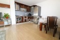 Продава  3-стаен град София , Манастирски ливади , 114 кв.м | 91074878 - изображение [3]