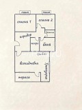 Продава  3-стаен град София , Манастирски ливади , 114 кв.м | 91074878 - изображение [11]