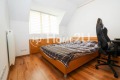 Продава  3-стаен град София , Манастирски ливади , 114 кв.м | 91074878 - изображение [7]