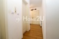 Продава  3-стаен град София , Манастирски ливади , 114 кв.м | 91074878 - изображение [9]