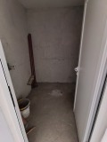 Продава  3-стаен град Видин , Христо Ботев , 75 кв.м | 76265350 - изображение [5]