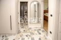 Продава  3-стаен град София , Люлин 10 , 57 кв.м | 87819136 - изображение [13]