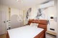 Продава  3-стаен град София , Люлин 10 , 57 кв.м | 87819136 - изображение [2]