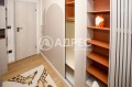 Продава  3-стаен град София , Люлин 10 , 57 кв.м | 87819136 - изображение [9]