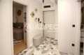 Продава  3-стаен град София , Люлин 10 , 57 кв.м | 87819136 - изображение [15]