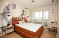Продава  3-стаен град София , Люлин 10 , 57 кв.м | 87819136 - изображение [7]