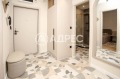 Продава  3-стаен град София , Люлин 10 , 57 кв.м | 87819136 - изображение [14]