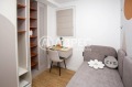 Продава  3-стаен град София , Люлин 10 , 57 кв.м | 87819136 - изображение [12]