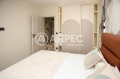 Продава  3-стаен град София , Люлин 10 , 57 кв.м | 87819136 - изображение [6]