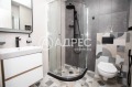 Продава  3-стаен град София , Люлин 10 , 57 кв.м | 87819136 - изображение [8]