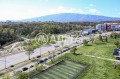 Продава  3-стаен град София , Люлин 10 , 57 кв.м | 87819136 - изображение [17]