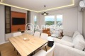 Продава  3-стаен град София , Люлин 10 , 57 кв.м | 87819136 - изображение [3]