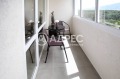 Продава  3-стаен град София , Люлин 10 , 57 кв.м | 87819136 - изображение [16]