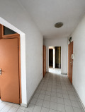 Продава  3-стаен град София , Гео Милев , 73 кв.м | 53522736 - изображение [5]