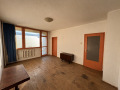 Продава  3-стаен град София , Гео Милев , 73 кв.м | 53522736