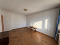 Продава  3-стаен град София , Гео Милев , 73 кв.м | 53522736 - изображение [2]