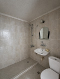 Продава  3-стаен град София , Гео Милев , 73 кв.м | 53522736 - изображение [6]