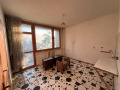Продава  3-стаен град София , Гео Милев , 73 кв.м | 53522736 - изображение [4]