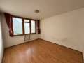 Продава  3-стаен град София , Гео Милев , 73 кв.м | 53522736 - изображение [3]