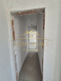 Продава 4-СТАЕН, град Варна, Виница • 210000 € • 35336066 — Holmes.bg