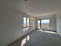 Продава 4-СТАЕН, град Варна, Виница • 210000 € • 35336066 — Holmes.bg