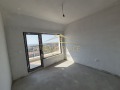 Продава 4-СТАЕН, град Варна, Виница • 210000 € • 35336066 — Holmes.bg