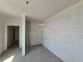 Продава 4-СТАЕН, град Варна, Виница • 210000 € • 35336066 — Holmes.bg