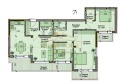 Продава 4-СТАЕН, град Варна, Виница • 210000 € • 35336066 — Holmes.bg