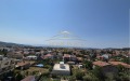 Продава 4-СТАЕН, град Варна, Виница • 210000 € • 35336066 — Holmes.bg