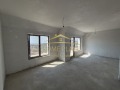 Продава 4-СТАЕН, град Варна, Виница • 210000 € • 35336066 — Holmes.bg