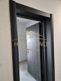 Продава 4-СТАЕН, град Варна, Виница • 210000 € • 35336066 — Holmes.bg