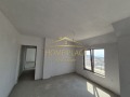 Продава 4-СТАЕН, град Варна, Виница • 210000 € • 35336066 — Holmes.bg