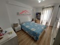 Продава МНОГОСТАЕН, град Кърджали, Студен кладенец • 260000 лв. / 132935.89 € • 70855101 9
