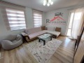 Продава МНОГОСТАЕН, град Кърджали, Студен кладенец • 260000 лв. / 132935.89 € • 70855101 2