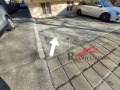 Продава МНОГОСТАЕН, град Кърджали, Студен кладенец • 260000 лв. / 132935.89 € • 70855101 16