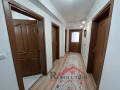 Продава МНОГОСТАЕН, град Кърджали, Студен кладенец • 260000 лв. / 132935.89 € • 70855101 4
