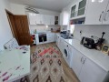 Продава МНОГОСТАЕН, град Кърджали, Студен кладенец • 260000 лв. / 132935.89 € • 70855101 13