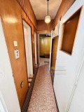 Продава МНОГОСТАЕН, област Велико Търново, гр. Горна Оряховица • 147500 € • 26067707 — Holmes.bg
