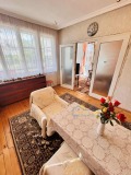 Продава МНОГОСТАЕН, област Велико Търново, гр. Горна Оряховица • 147500 € • 26067707 — Holmes.bg