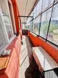 Продава МНОГОСТАЕН, област Велико Търново, гр. Горна Оряховица • 147500 € • 26067707 — Holmes.bg