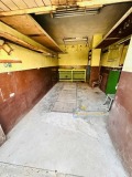 Продава МНОГОСТАЕН, област Велико Търново, гр. Горна Оряховица • 147500 € • 26067707 — Holmes.bg