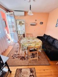 Продава МНОГОСТАЕН, област Велико Търново, гр. Горна Оряховица • 147500 € • 26067707 — Holmes.bg