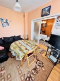 Продава МНОГОСТАЕН, област Велико Търново, гр. Горна Оряховица • 147500 € • 26067707 — Holmes.bg